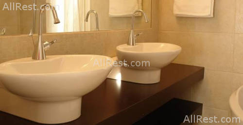 Luxury Villa Mykonos 51